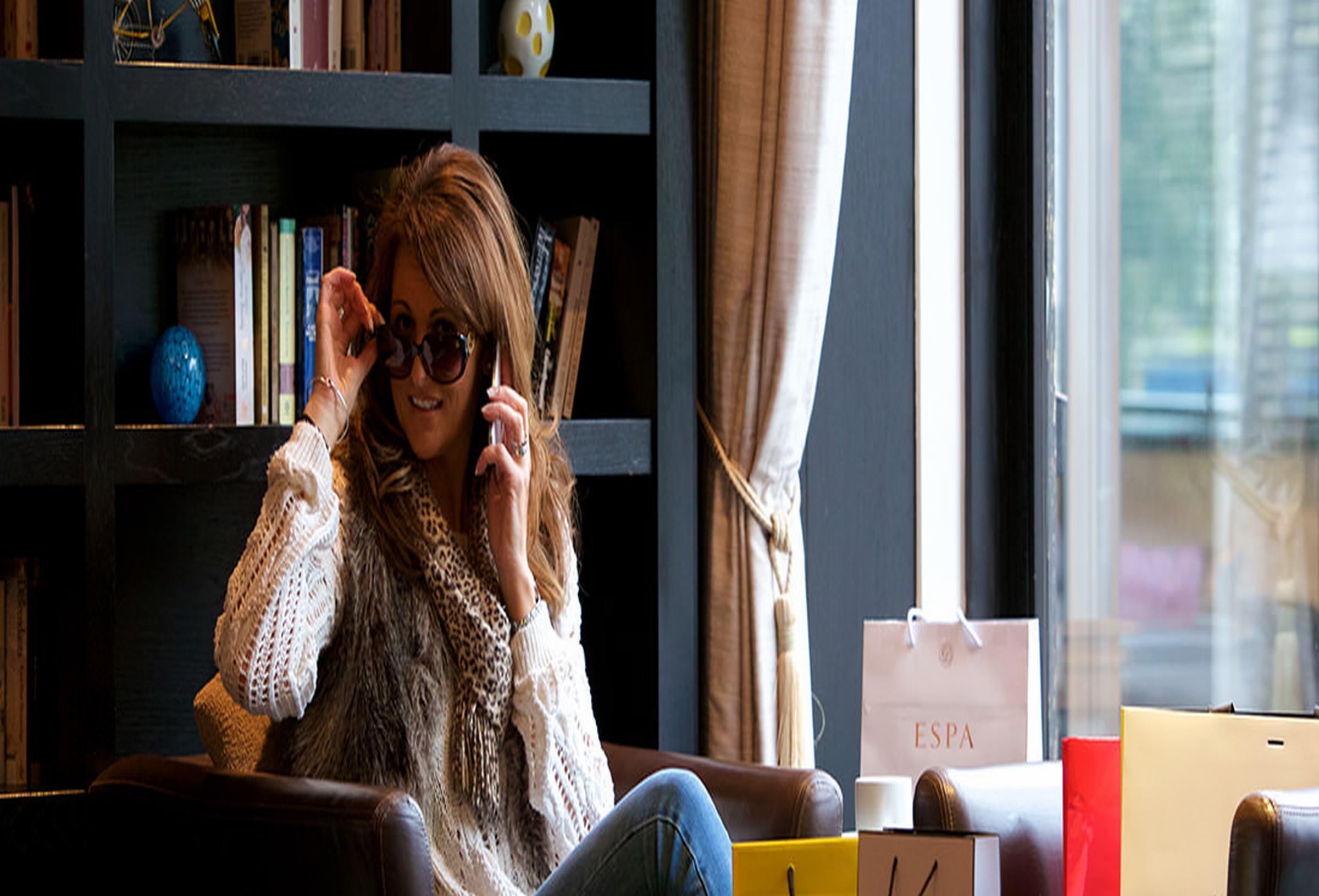 Birmingham Strathallan Hotel, BW Signature Collection Екстериор снимка